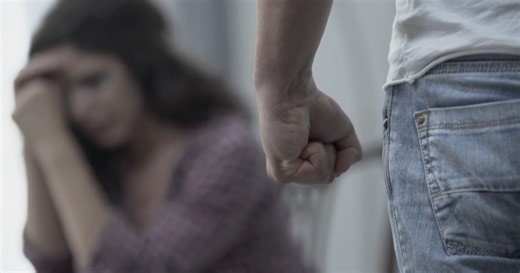 Four arrested & charged by Virginia Beach PD in human trafficking operation