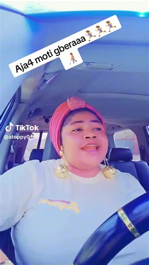 Kay One Owonikoko 1 on TikTok