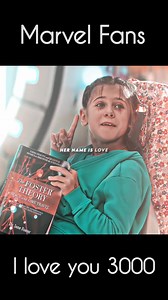 3.4K views · 42 reactions | AVENGERS:DOOMSDAY (2026) Thor Traller #marvel #avenger. | Marvel fans i love you 3000 | Facebook