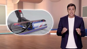 Telecinco | Noticias de última hora, realities, programas y series