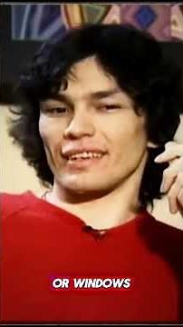 Richard Ramirez: The Night Stalker | America’s Most Feared Serial Killer | True Crime Documentary
