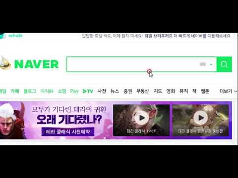 회원가입없이 무료영화 다운로드 드라마보기