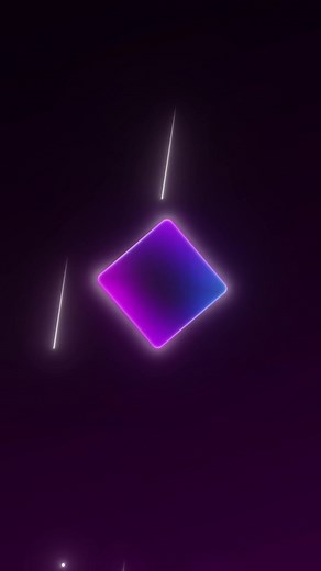 Time Animation Tutorial using After Effects