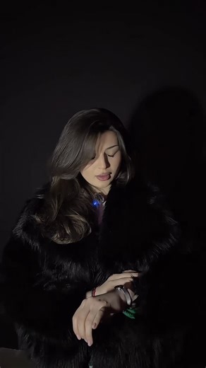 SILENCE | КОМПЬЮТЕРНЫЙ КЛУБ | ВЛАДИКАВКАЗ on Instagram: "@silence.magkaeva отмечай такую ждулю 😂😂😂 #компы #computerclub #computergames #newsvladikavkaz #vladikavkaz"