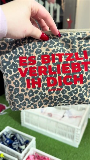 🐆🐆🐆🐆