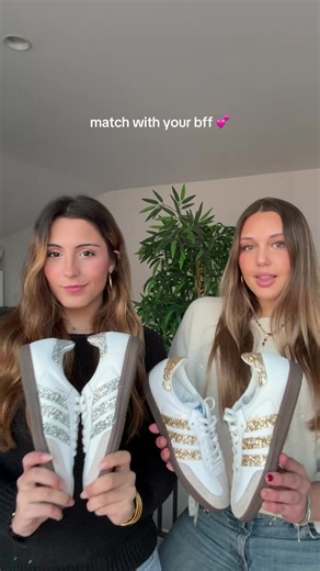 Videos de Velour Studio (@velour.studio) con “MAIN ATTRACTION - EVA”