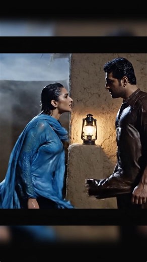 Jan aap bol rahy thy oper se Meri Kali hai aur Andar se Lal #couple #shorts #viralyoutubeshorts