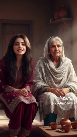 Exploring Emotional Stories in Saas Bahu Dramas