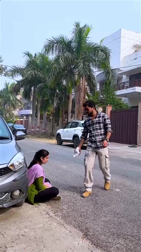 Rive145: Unforgettable Storytime Moments