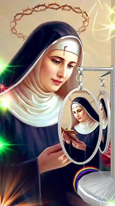 288 reactions · 35 shares | glorious day | Paul Gathuru | Facebook