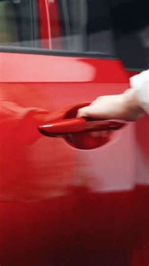 Sculpted lines. A stance that whispers precision. ⁣ Refined textures, and a cabin that feels carved from calm.⁣ Above, a sunroof glides open, framing the sky like a moving canvas.⁣ The boot is ready for weekends, weekdays, and everything in between.⁣ And adaptive ambient lighting sets the perfect tone for every journey.⁣ Coming Soon 👉The all-new Mazda CX-5.⁣ #Mazda #CX5 #CraftedInJapan⁣ | Mazda Ireland