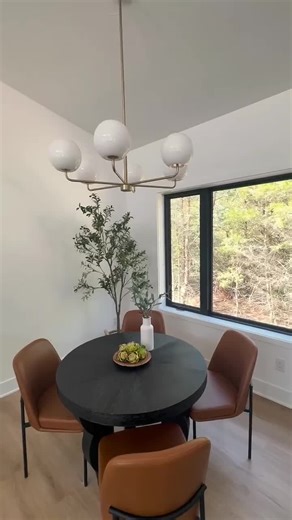 Mid Century Modern House Design - Etsy