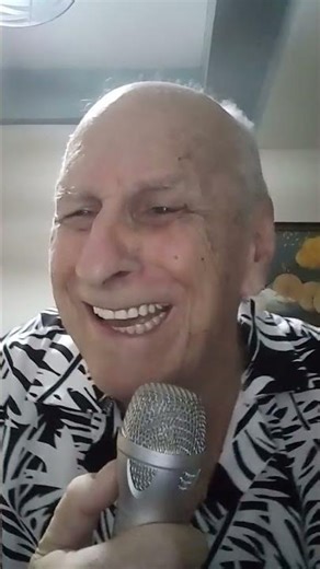 Aliens exist - Blink-182 cover song