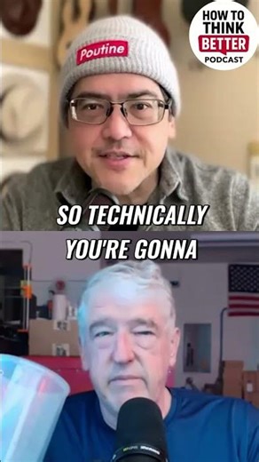 Gravity Explained: Why Everest Changes Your Weight! #shorts