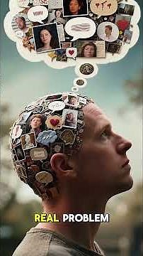 7 Ways To Control Your Anger