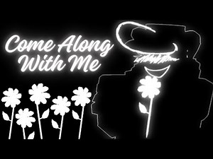 THE BEST RECREATION | Friday Night Partying