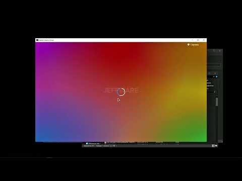 How to install Adobe Premiere Pro! The best way in 2026!