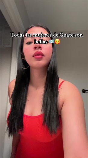 Beautiful Guatemalan Women | Discover the Beauty of Guatemala