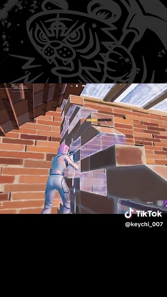 Engaging Fortnite Gameplay Clips and Highlights