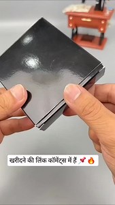 Kitchen Lighter with Torch light 🔥 #viral #trending #gadgetreview #viralproduct #musthave | Kishan Panchal