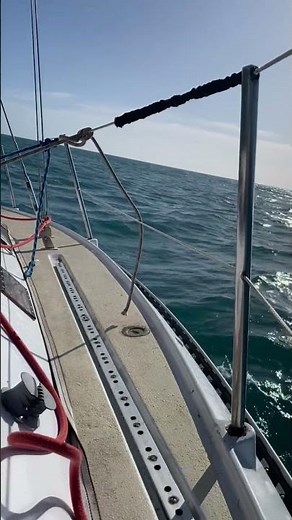 30/01/2026 Cap d’Agde
