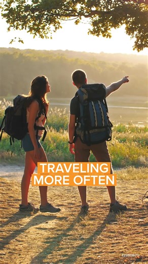 Getting married? Starting a new job? We're ready to help you determine the best coverage for you, no matter where life might take you. | Aflac