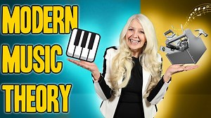 퐋퐞퐯퐞퐫퐚퐠퐢퐧퐠 퐓퐞퐜퐡퐧퐨퐥퐨퐠퐲: 퐀퐩퐩퐬 퐚퐧퐝 퐓퐨퐨퐥퐬 퐟퐨퐫 퐌퐨퐝퐞퐫퐧 퐌퐮퐬퐢퐜 퐓퐡퐞퐨퐫퐲...