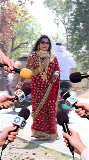 ||🕉||Tola Nai Chodho Bela Police Lagi Jay ll Kashidas Karte ll Anju Kuldeep ll तोला नई छोड़व बेला