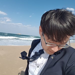 화려함의극치 - Twitch