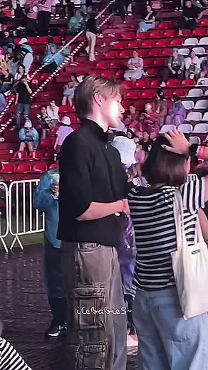 NaniWin🤍 #winmetawin #nanihirunkit #fyp