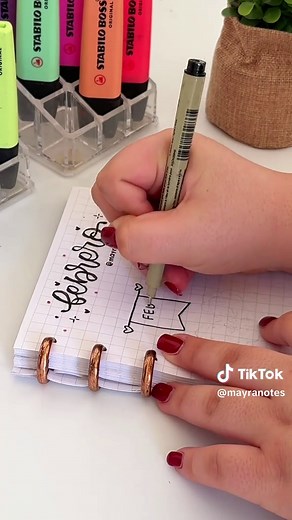 Ideas creativas de decoración para San Valentín