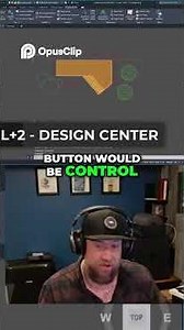 AutoCAD CLEAN Screen Trick + More!