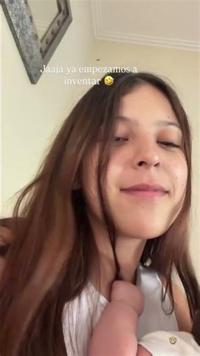 🙊•Ignacia Antonia song for her baby•🙊 #shorts