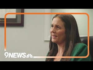 Colorado Christian therapist says conversion therapy ban protects youth