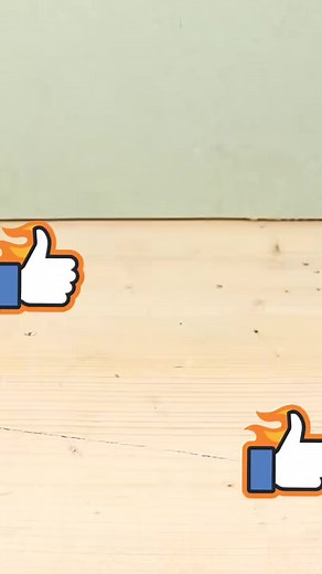 20K views · 402 reactions | You have like this idea | Amazing Technology | Facebook