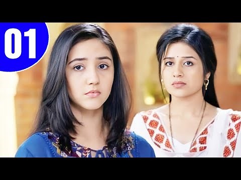 Cuộc Đời Giông Bão - Tập 1 | Phim Bộ Tình Cảm Ấn Độ Mới Hay Nhất | Lồng Tiếng