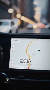 Have you ever used Google Maps? . . . . . . . . . . . . #reelsvideo #reelsfacebook #reelsviral #reelsinstagram #bhfyp #healthy #love #trend #God #video | Useful Info and Health Tips