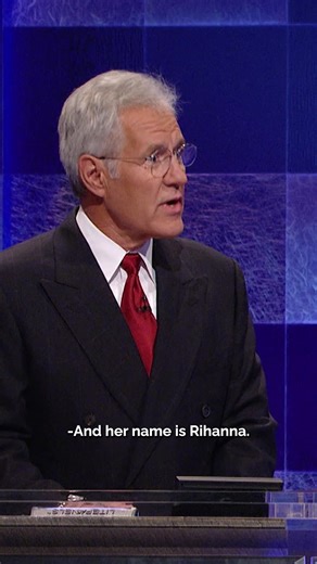 172K views · 1.2K reactions | Hop on your Razor scooter and cue "In Da Club", because we've got the ultimate 2000s clue roundup. Watch even more here: https://jeopardy.visitlink.me/MP2PBj | Jeopardy! | Facebook