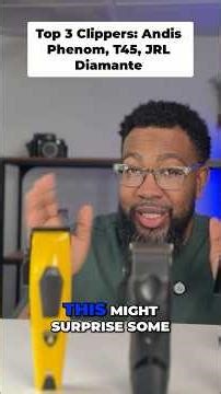 Top 3 Clippers REVEALED! Beard Guy's Shocking Picks!