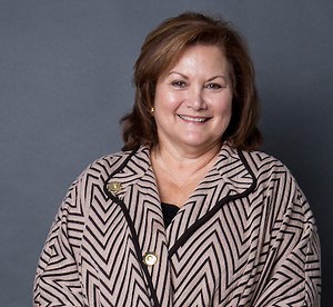 Welcome - Office of Academic Affairs