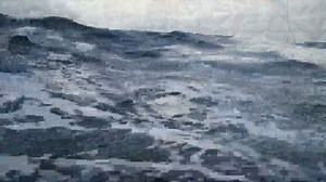 🌎 | Ancient Aliens: Out of This World Moments