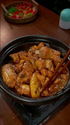 This Is the Most Requested Dish in My House! #cooking #recipe