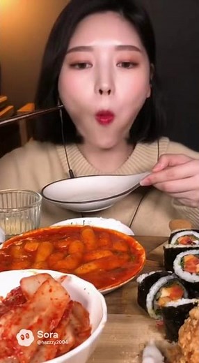 Relaxing ASMR Eating With Soft Chewing | Sleep & Study Sounds#asmr #asmreating #asmrvideo #mukbang