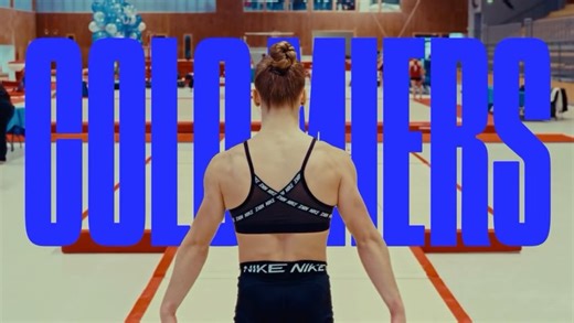 Etoile Gymnique de Colomiers on Instagram: "Collectif Top 12 Colomiers 🎥 by @maarcouronne #gymnastique #top12 #colomiers"