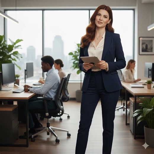 What Happens When You Combine Cold Email and AI?