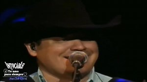 ¿Por qué tenías que ser tú? - Miedo 🎶❤ GRUPO INTOCABLE | Intocable Te amo Para Siempre - Fan Club