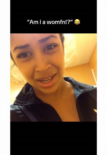 vinereview_ on TikTok