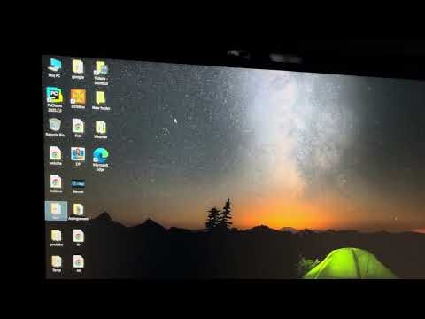 How to connect WhatsApp to the server using php code