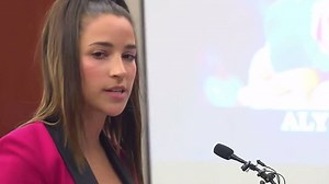 20K views · 16 reactions | These 6 stories prove the #MeToo movement is only getting started. | The Cut | Facebook