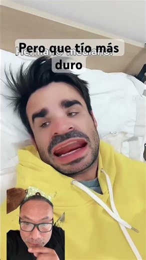 HERMANOS RAROS!!!! #funny #humor #comedia #memes #familia #family #familyvlog